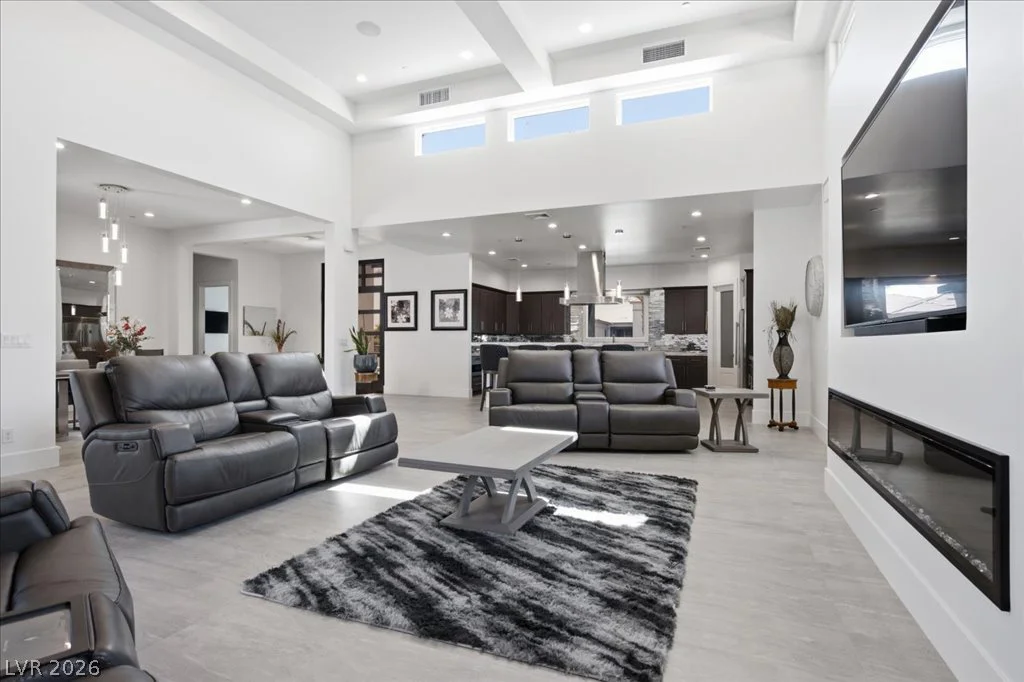 340 Fife, Henderson, NV 89015
