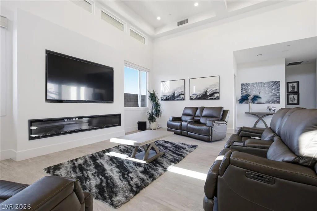 340 Fife, Henderson, NV 89015