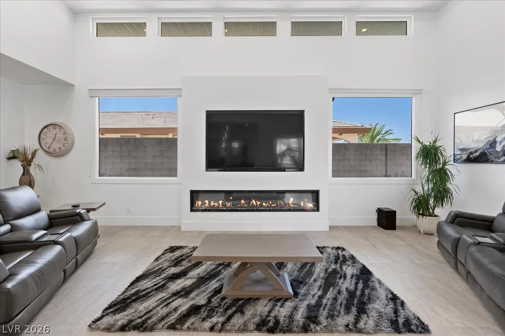 340 Fife, Henderson, NV 89015