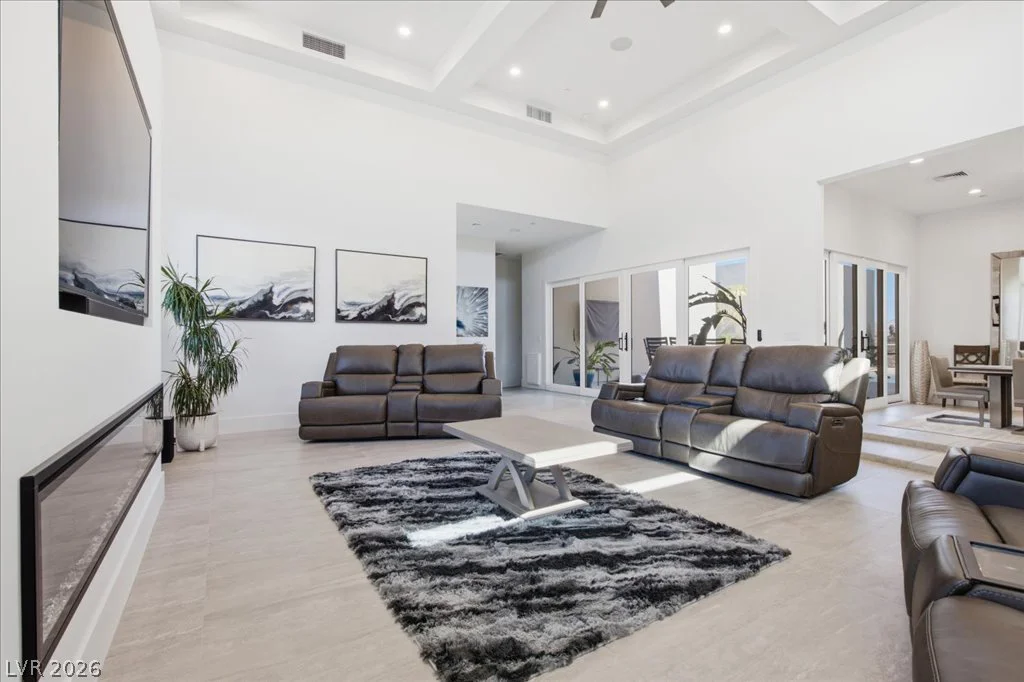 340 Fife, Henderson, NV 89015
