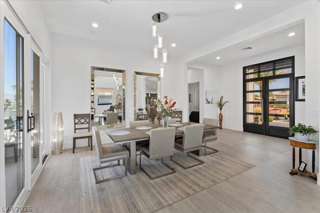 340 Fife, Henderson, NV 89015