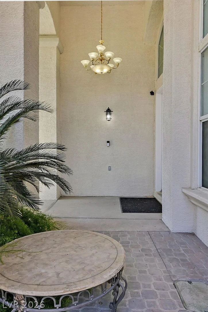 3739 Broadmead, Las Vegas, NV 89147