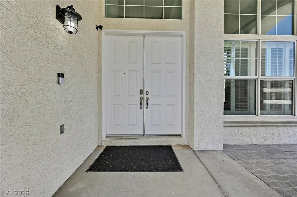 3739 Broadmead, Las Vegas, NV 89147