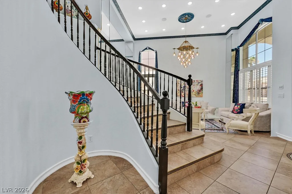 3739 Broadmead, Las Vegas, NV 89147
