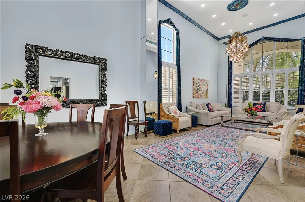 3739 Broadmead, Las Vegas, NV 89147