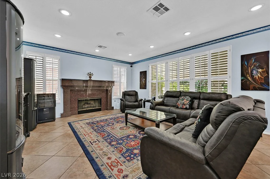 3739 Broadmead, Las Vegas, NV 89147
