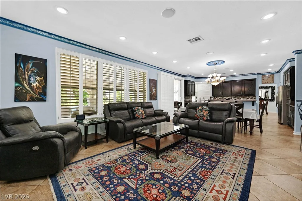 3739 Broadmead, Las Vegas, NV 89147