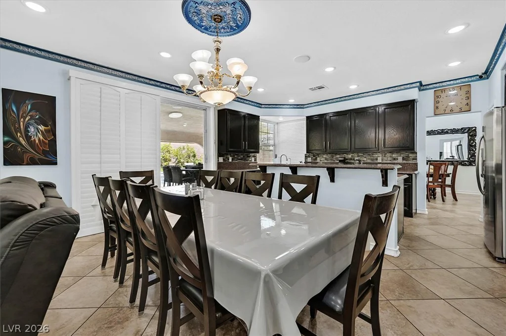 3739 Broadmead, Las Vegas, NV 89147