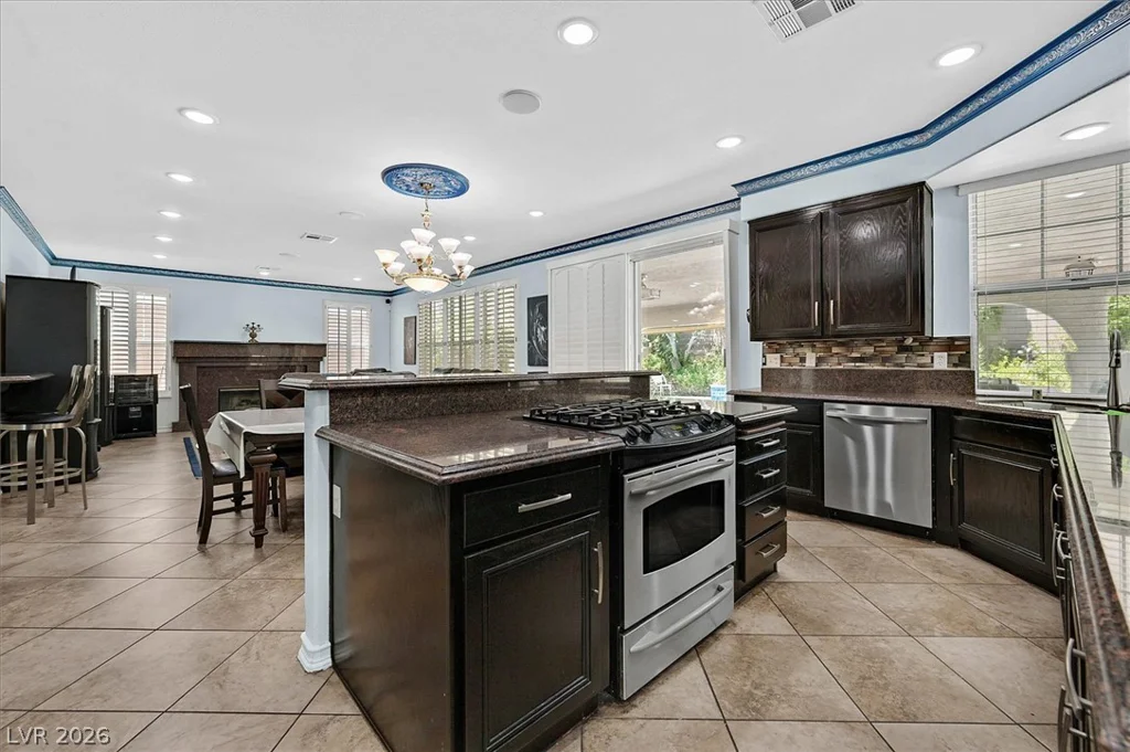 3739 Broadmead, Las Vegas, NV 89147
