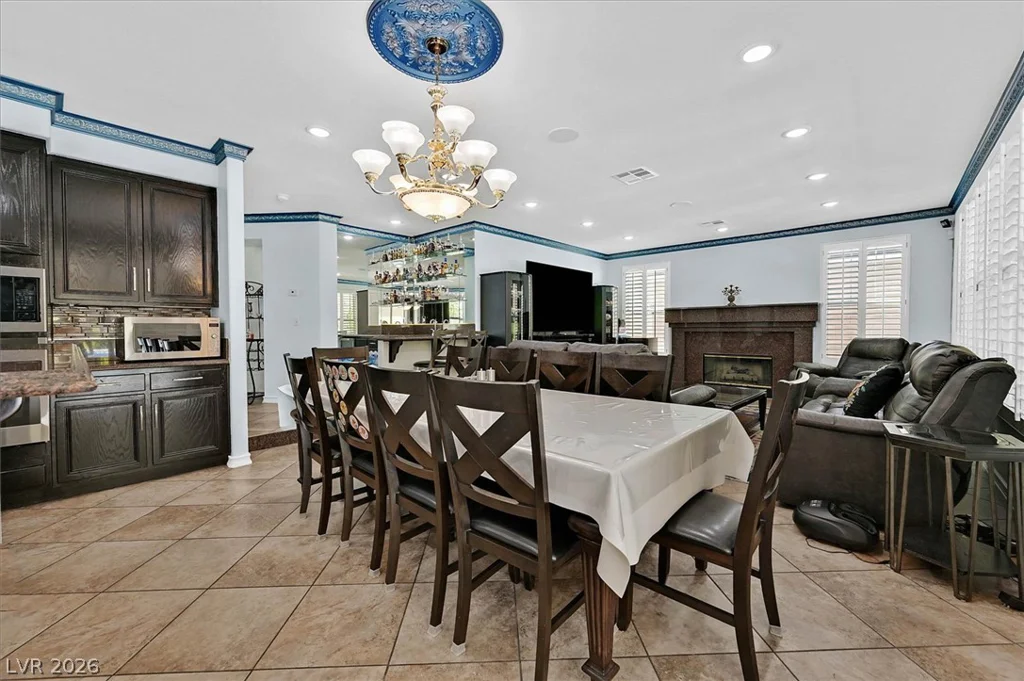 3739 Broadmead, Las Vegas, NV 89147
