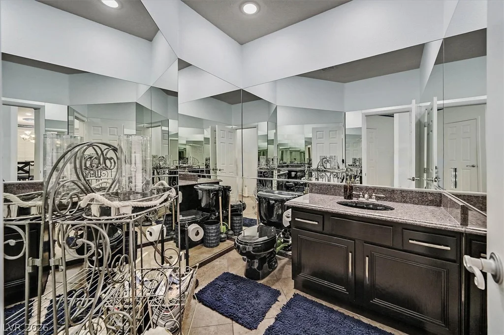 3739 Broadmead, Las Vegas, NV 89147