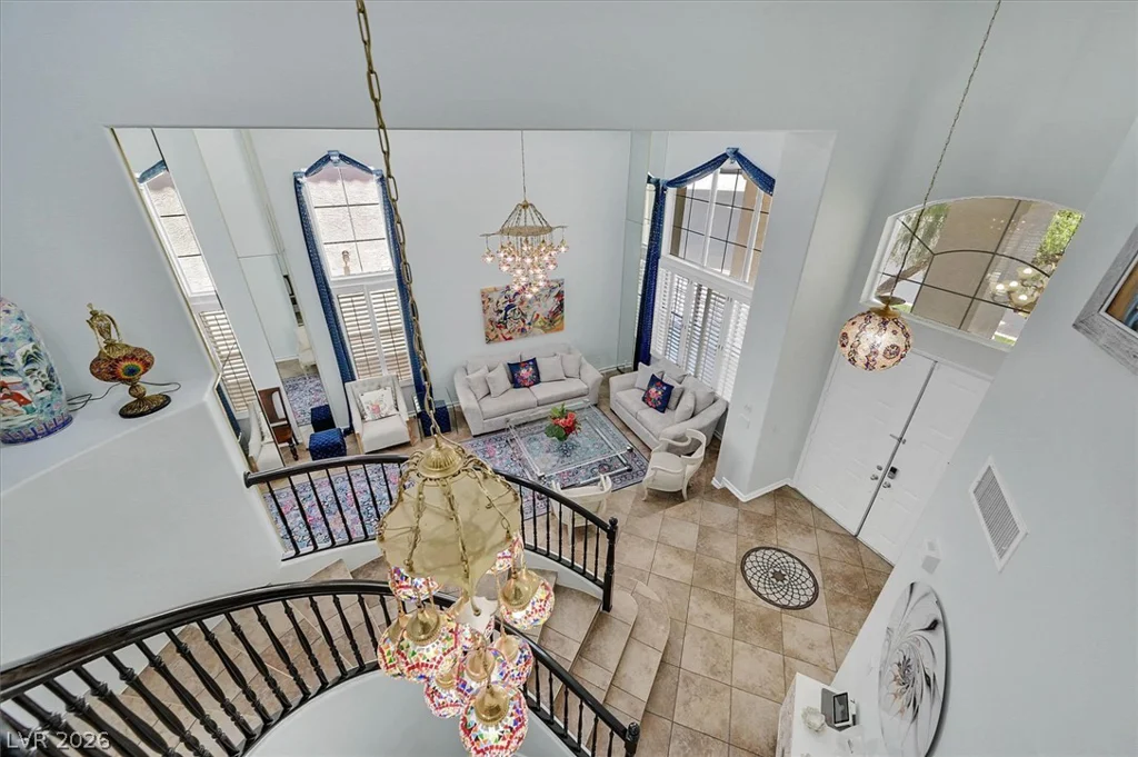 3739 Broadmead, Las Vegas, NV 89147
