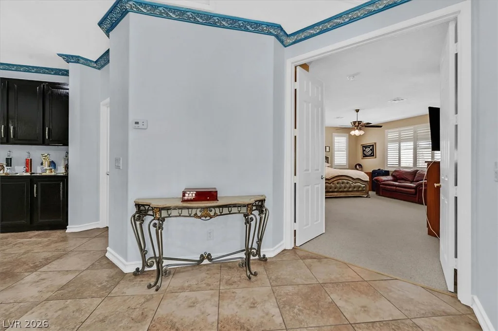 3739 Broadmead, Las Vegas, NV 89147