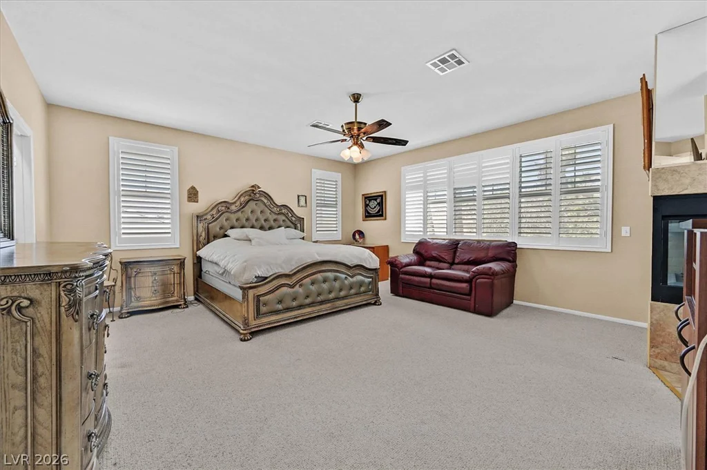 3739 Broadmead, Las Vegas, NV 89147