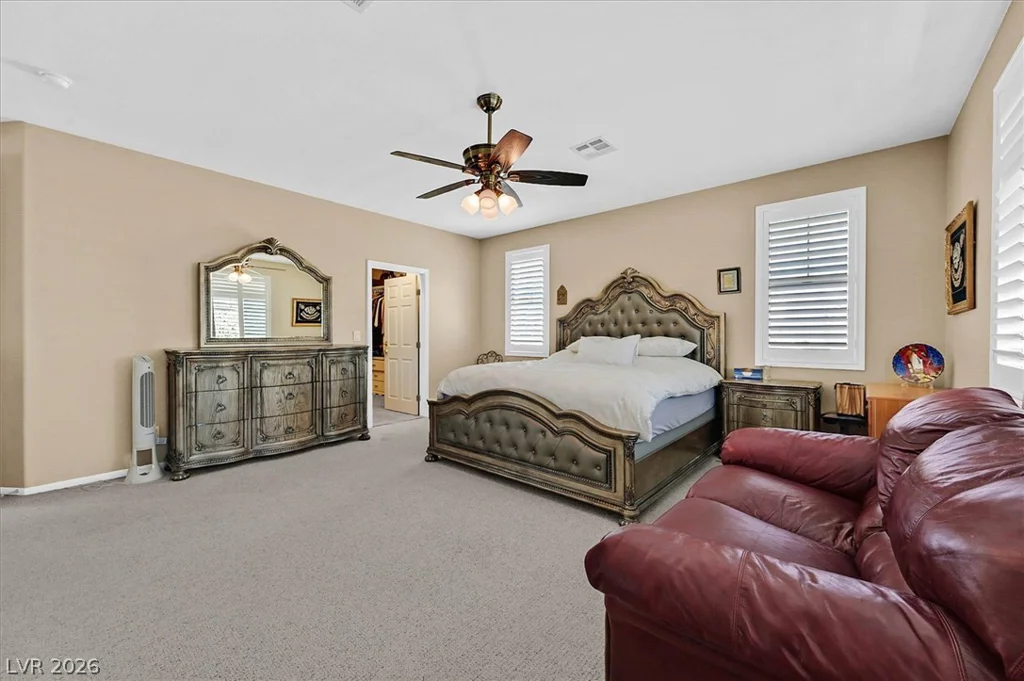 3739 Broadmead, Las Vegas, NV 89147