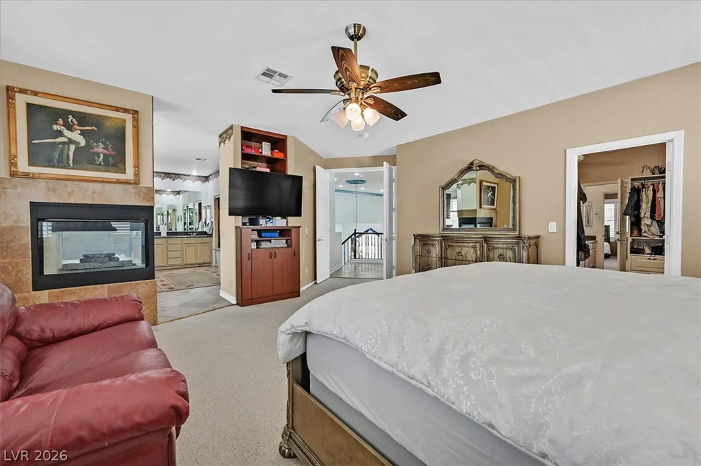 3739 Broadmead, Las Vegas, NV 89147