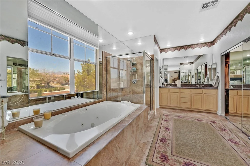 3739 Broadmead, Las Vegas, NV 89147