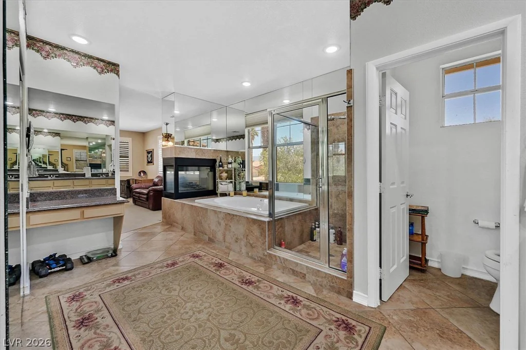 3739 Broadmead, Las Vegas, NV 89147