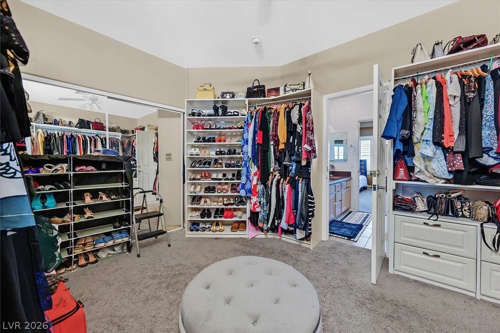 3739 Broadmead, Las Vegas, NV 89147