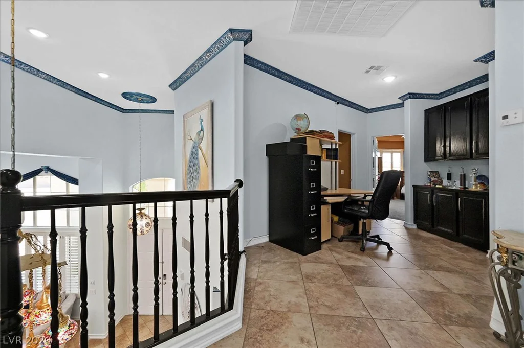 3739 Broadmead, Las Vegas, NV 89147