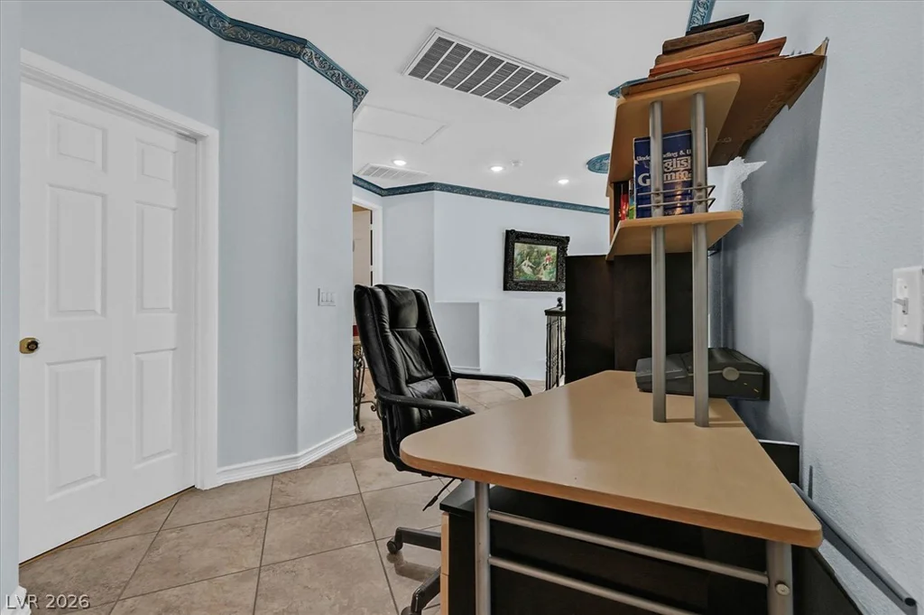 3739 Broadmead, Las Vegas, NV 89147