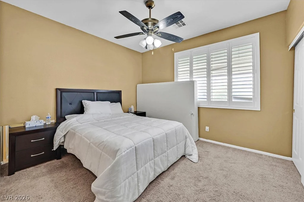 3739 Broadmead, Las Vegas, NV 89147