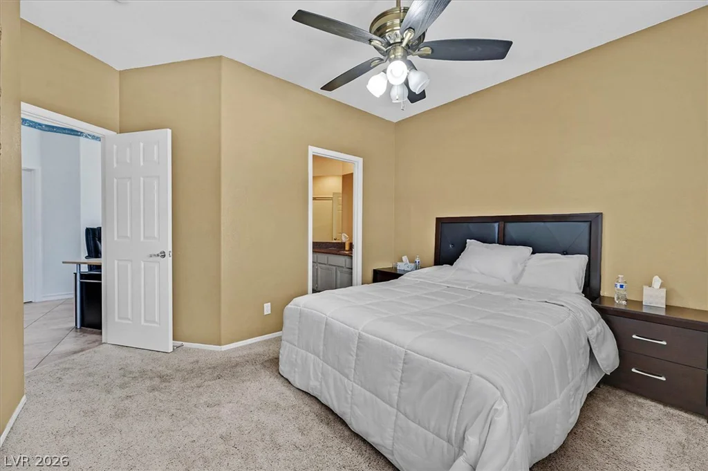 3739 Broadmead, Las Vegas, NV 89147
