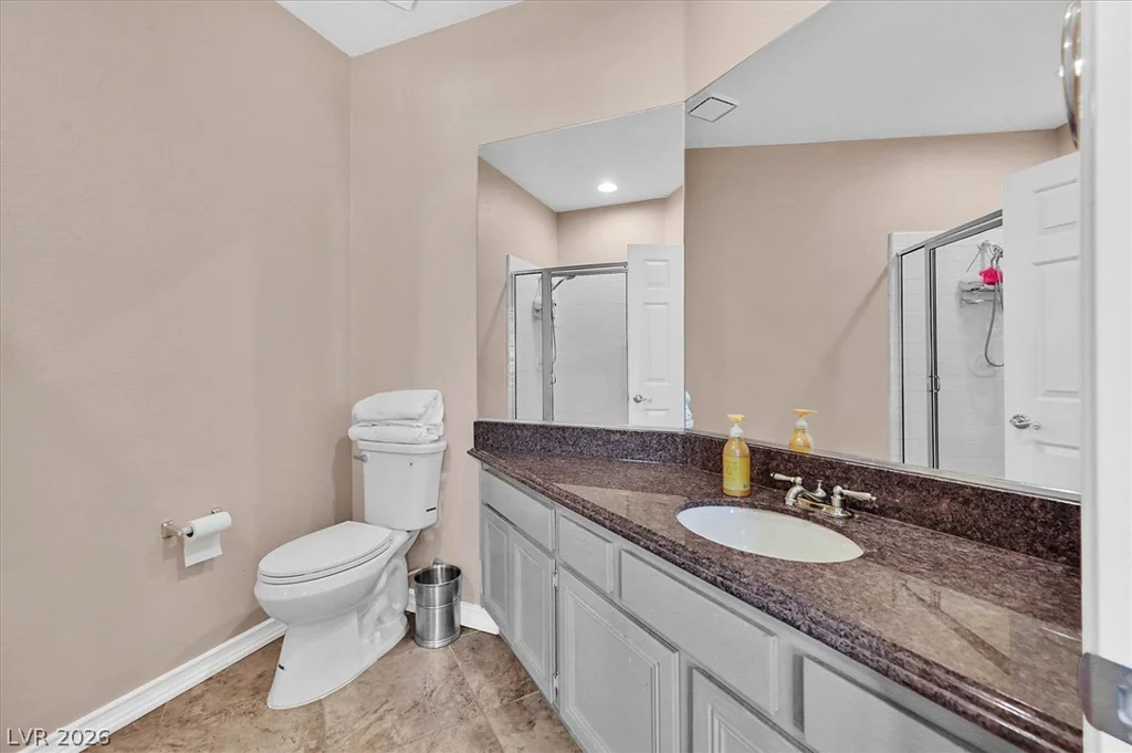 3739 Broadmead, Las Vegas, NV 89147