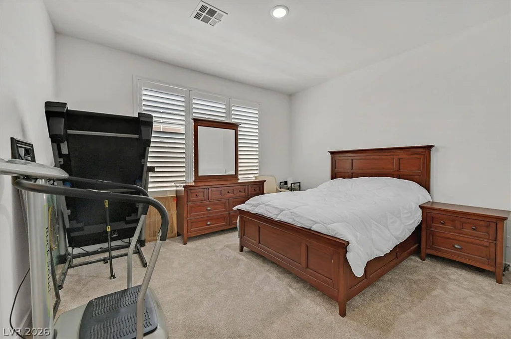 3739 Broadmead, Las Vegas, NV 89147