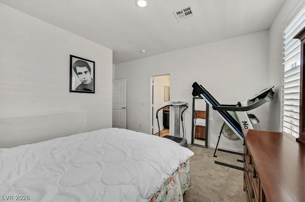 3739 Broadmead, Las Vegas, NV 89147