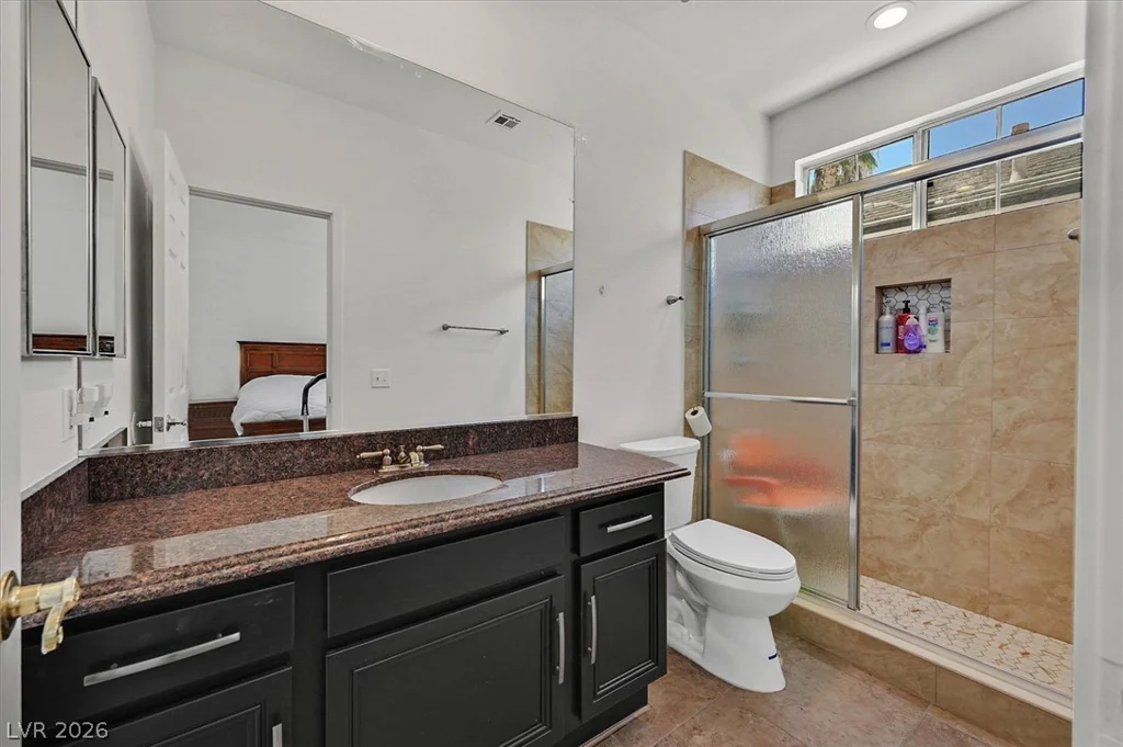 3739 Broadmead, Las Vegas, NV 89147