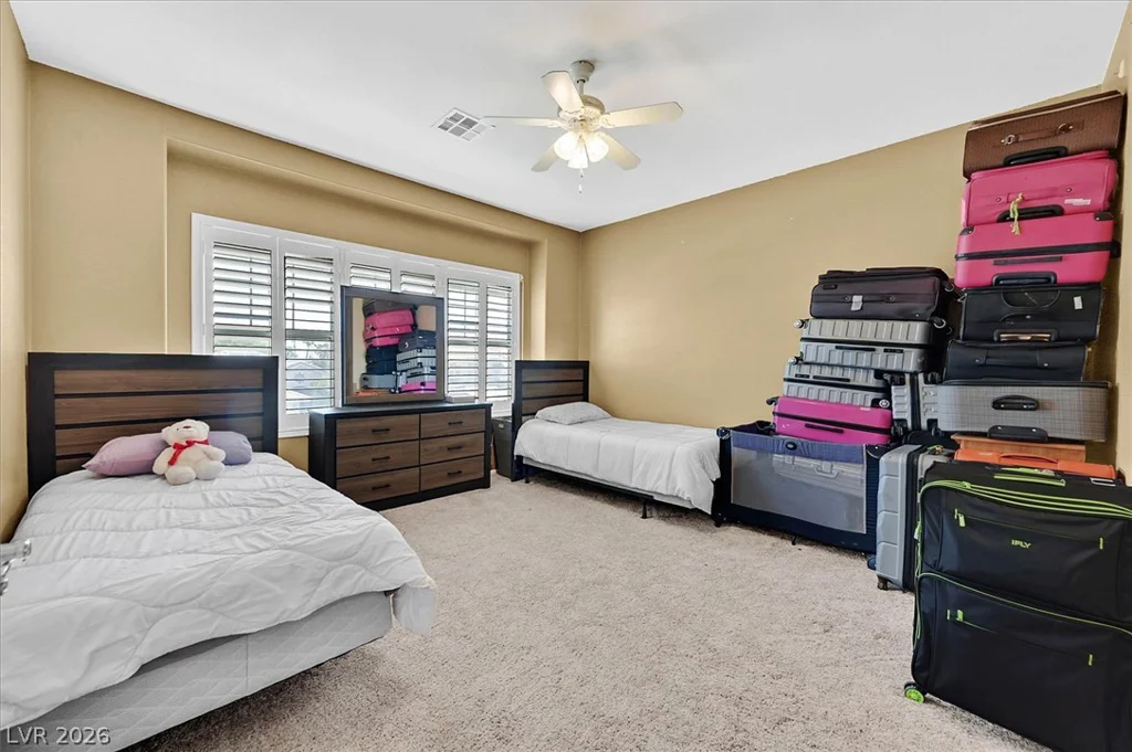 3739 Broadmead, Las Vegas, NV 89147