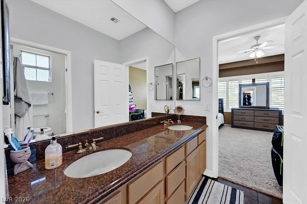 3739 Broadmead, Las Vegas, NV 89147