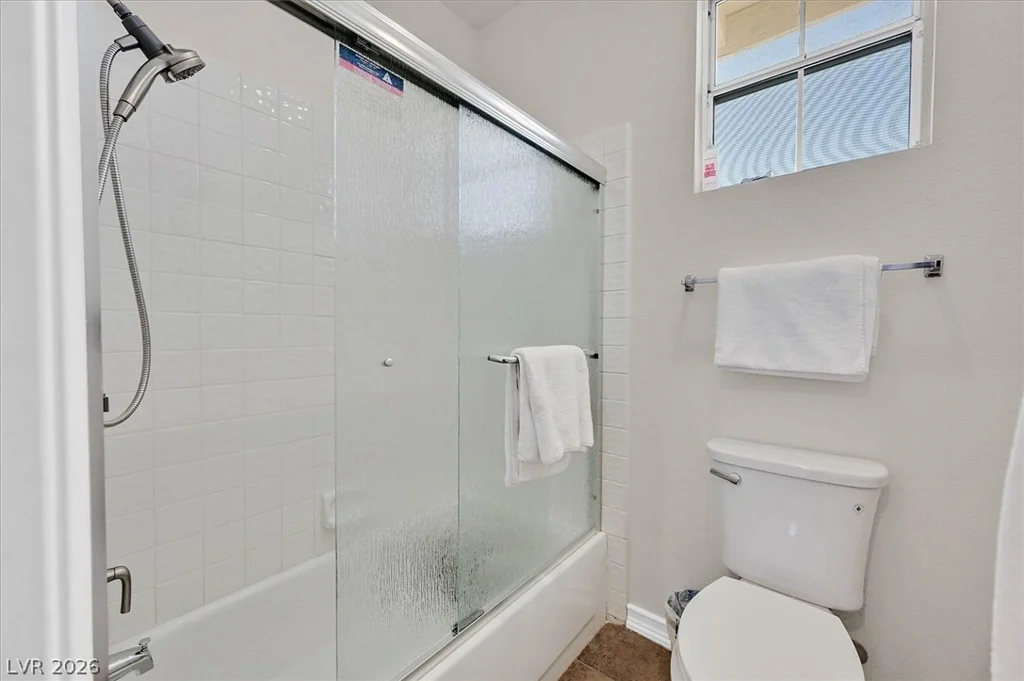 3739 Broadmead, Las Vegas, NV 89147