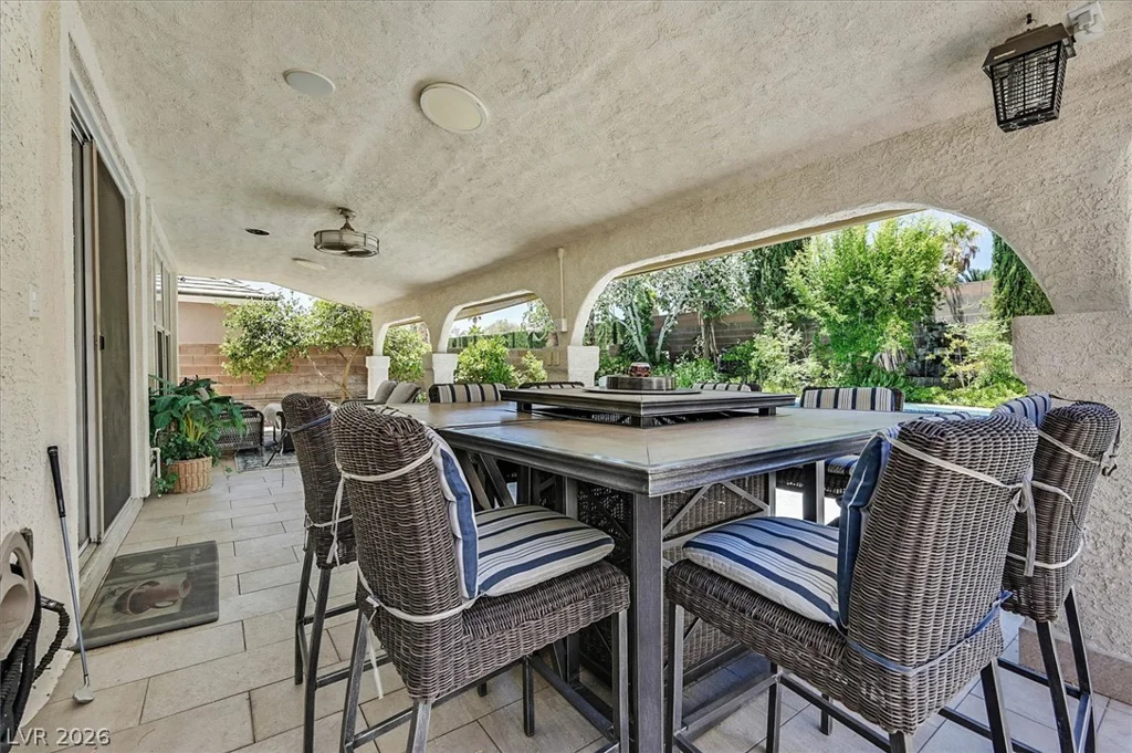 3739 Broadmead, Las Vegas, NV 89147