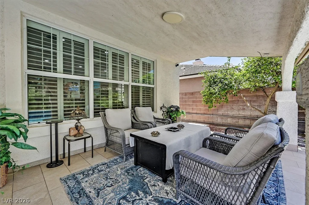 3739 Broadmead, Las Vegas, NV 89147