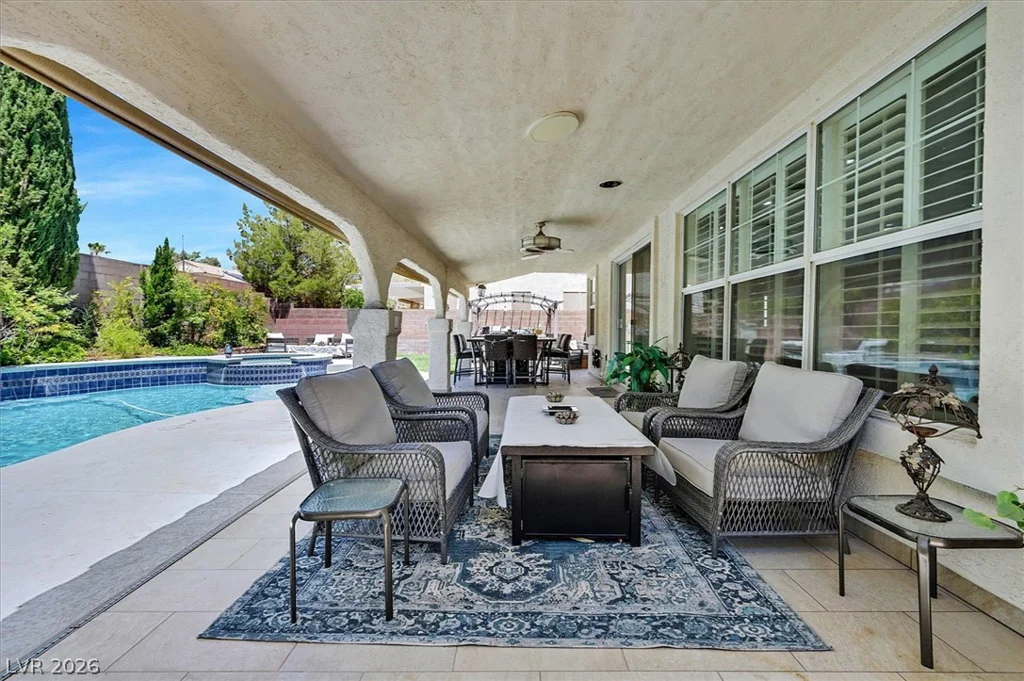 3739 Broadmead, Las Vegas, NV 89147