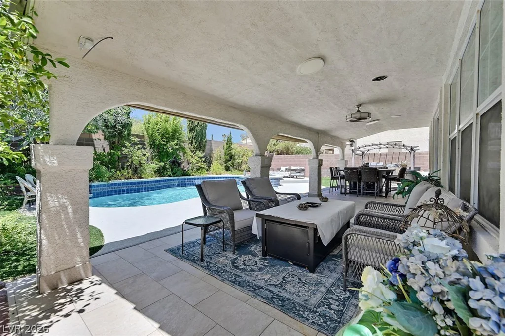 3739 Broadmead, Las Vegas, NV 89147