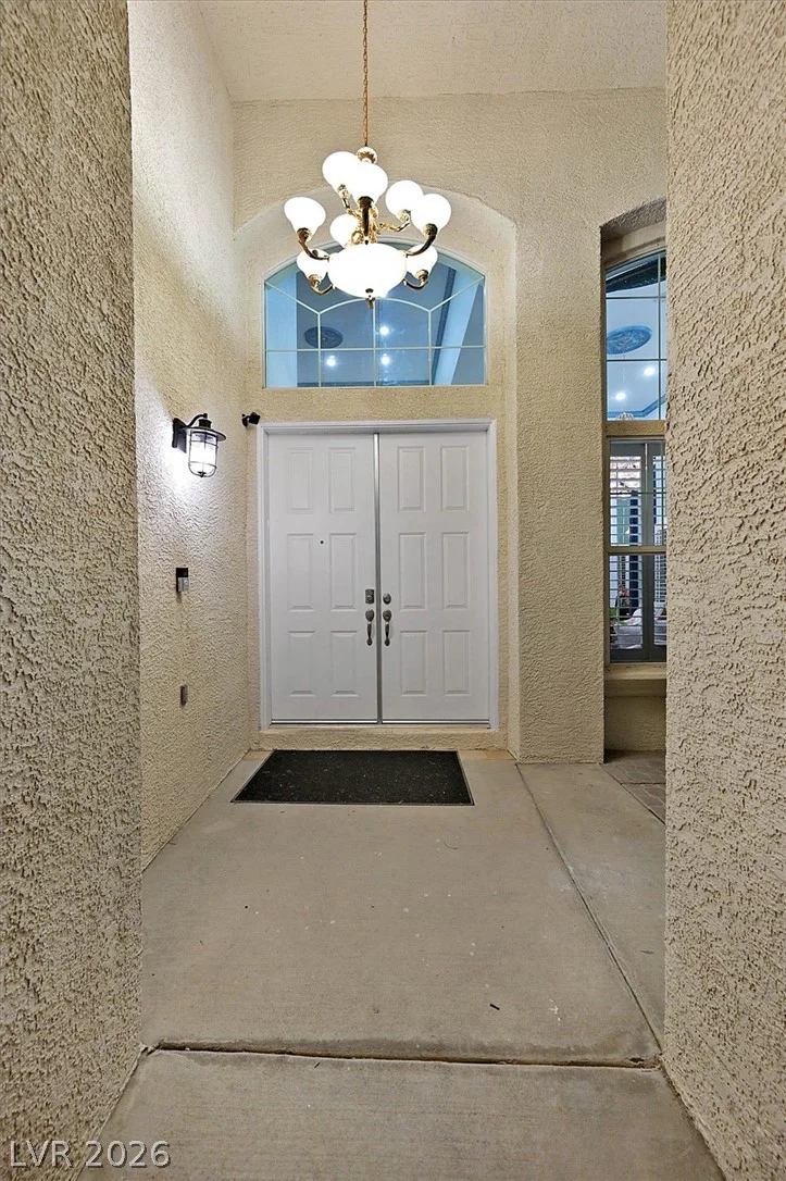 3739 Broadmead, Las Vegas, NV 89147