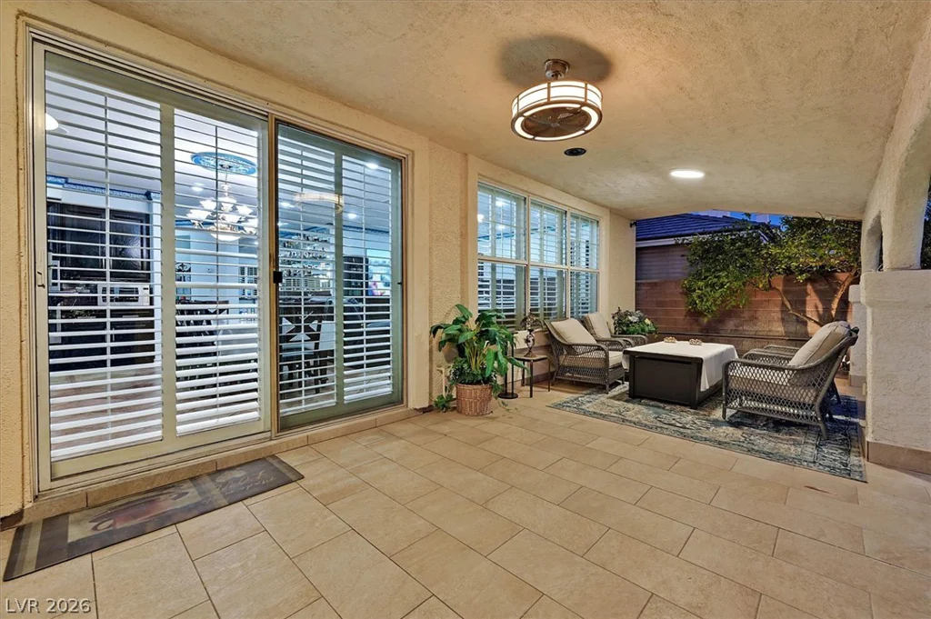 3739 Broadmead, Las Vegas, NV 89147