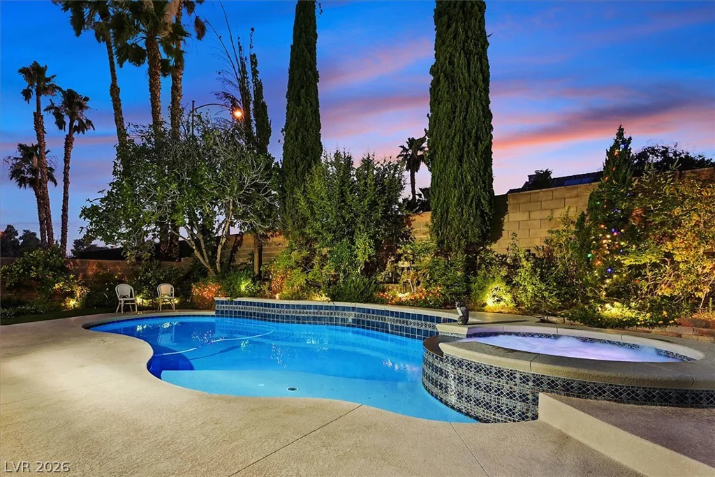 3739 Broadmead, Las Vegas, NV 89147