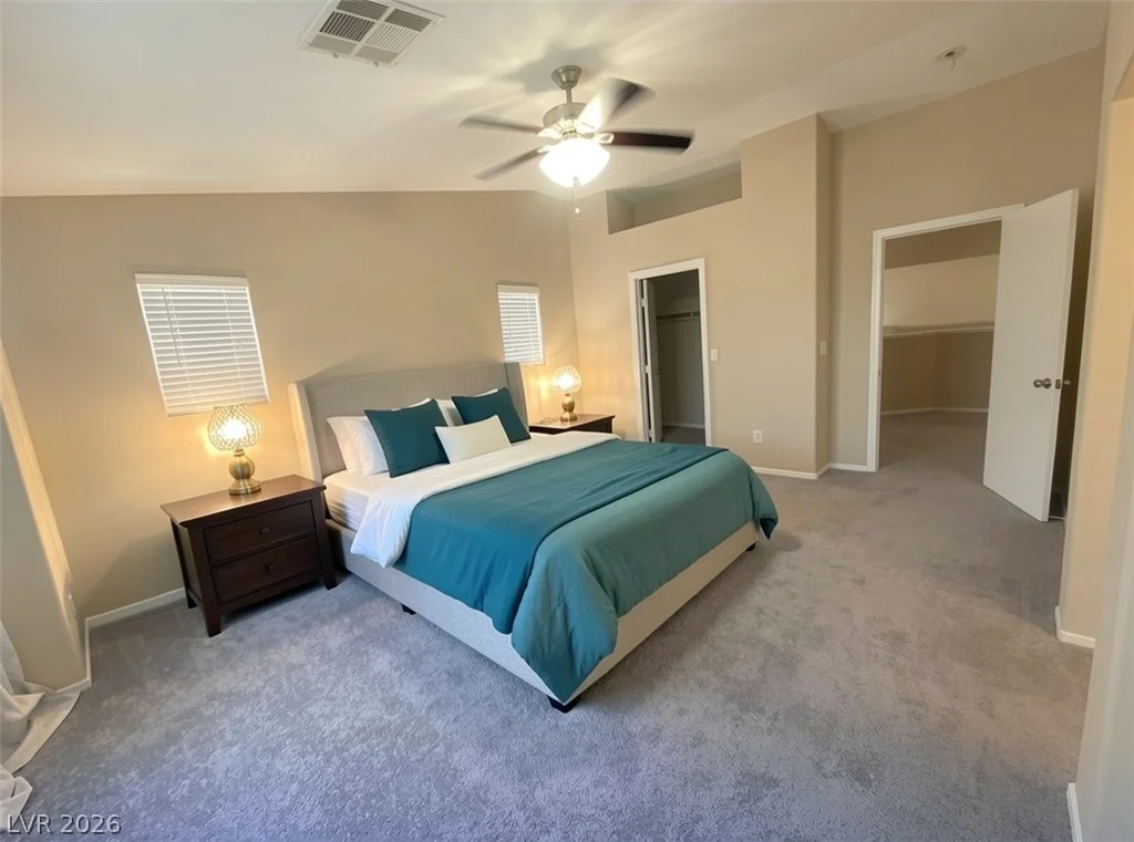 9668 Belle Regal, Las Vegas, NV 89123