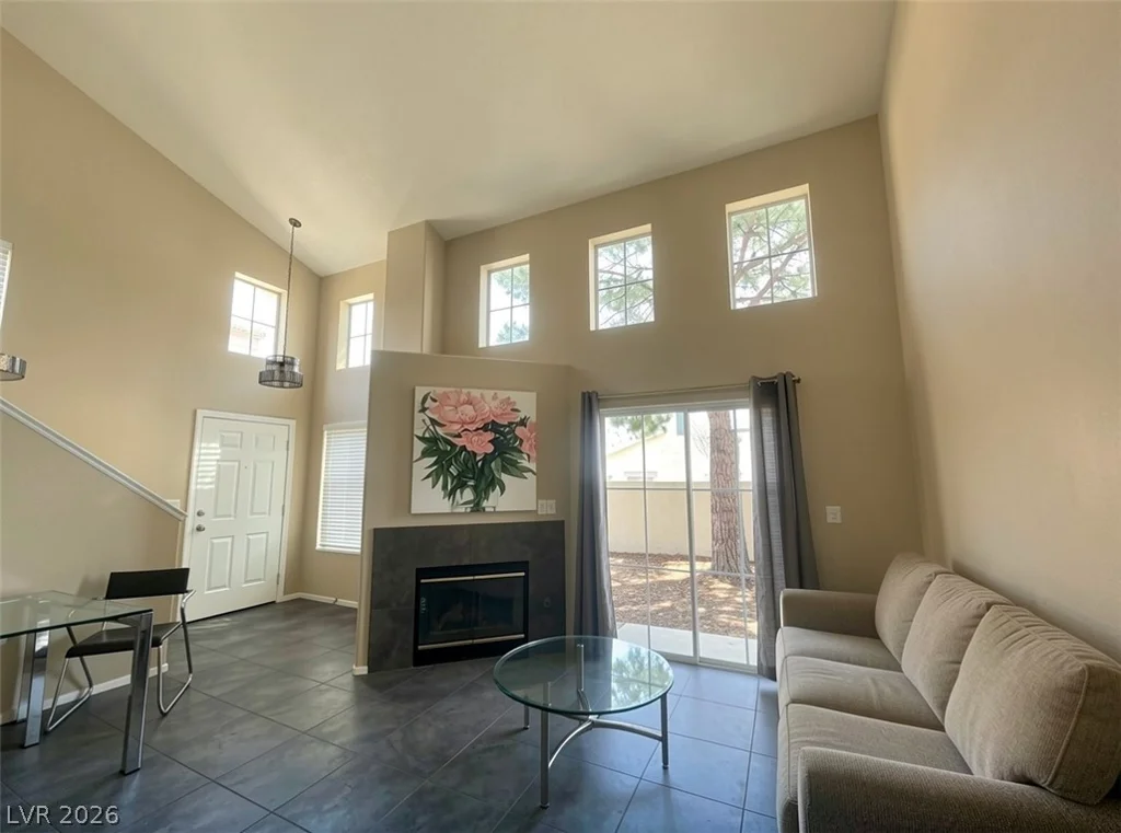 9668 Belle Regal, Las Vegas, NV 89123