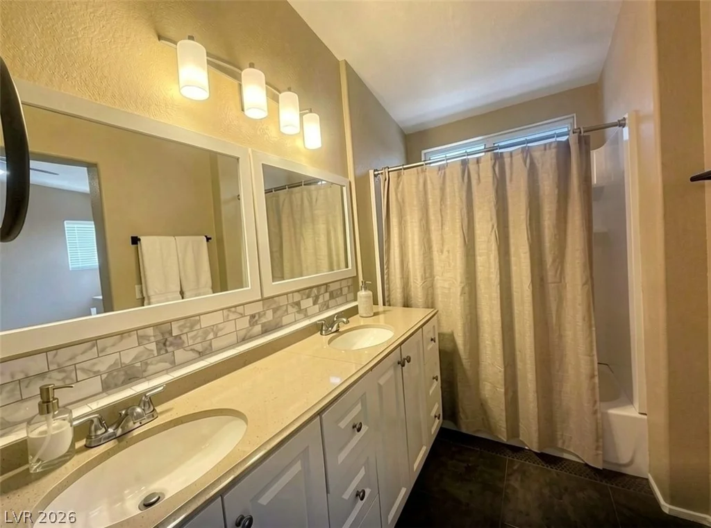 9668 Belle Regal, Las Vegas, NV 89123