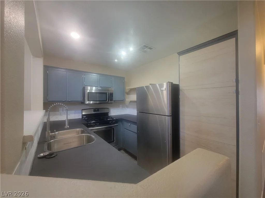 9668 Belle Regal, Las Vegas, NV 89123
