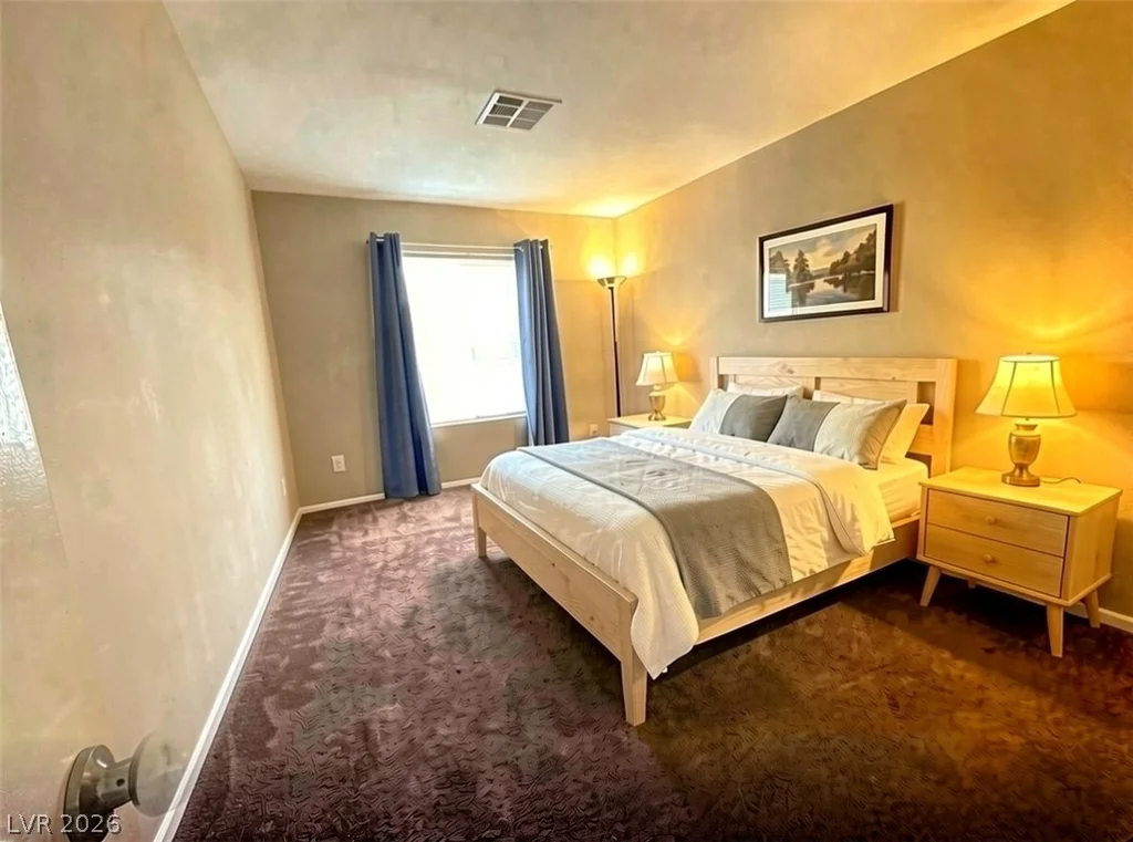 9668 Belle Regal, Las Vegas, NV 89123