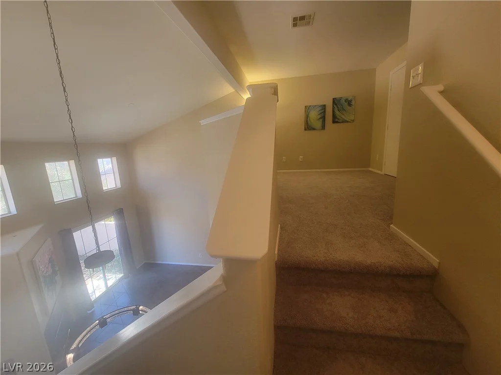9668 Belle Regal, Las Vegas, NV 89123