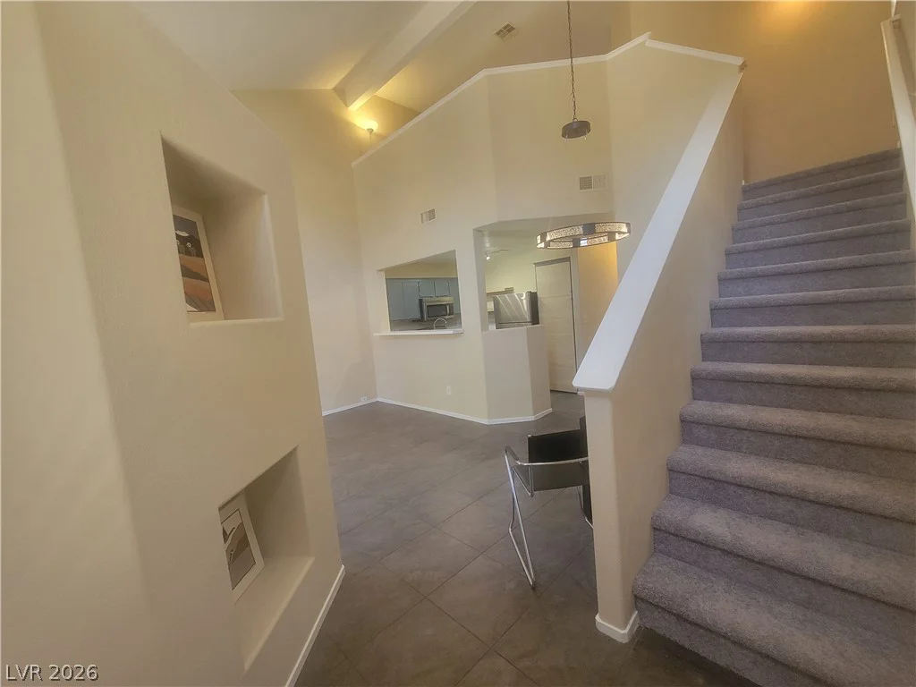 9668 Belle Regal, Las Vegas, NV 89123