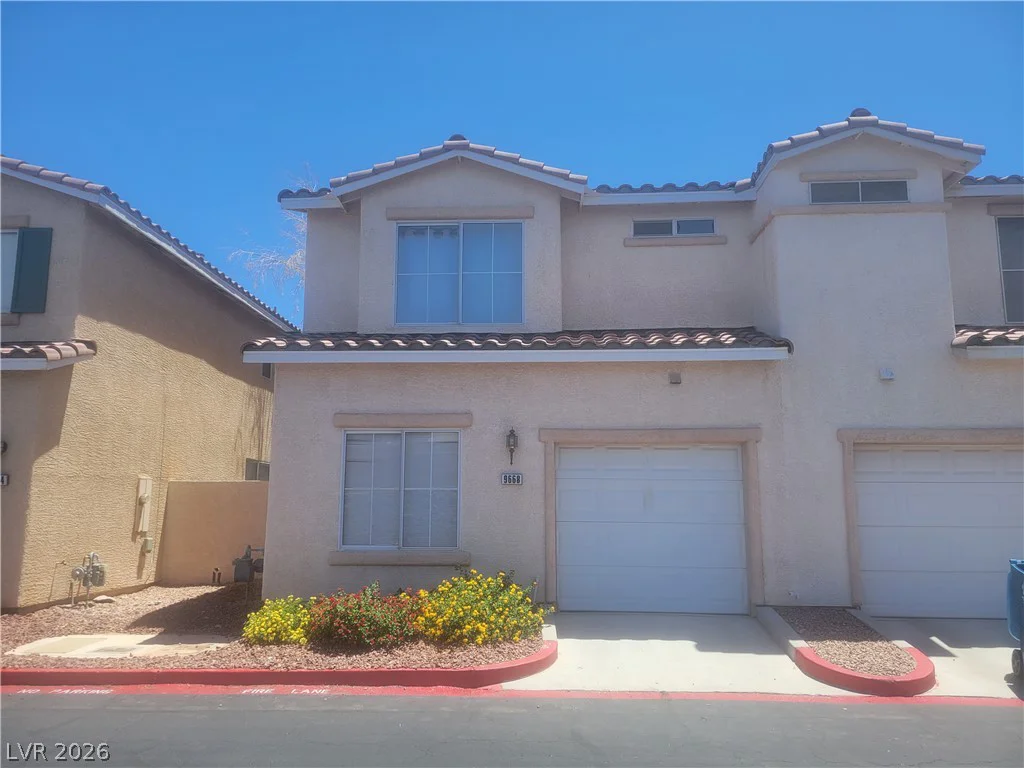 9668 Belle Regal, Las Vegas, NV 89123