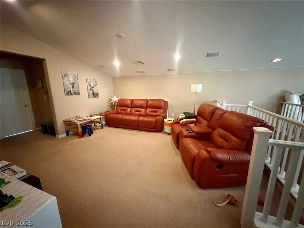 4895 Al Carrison, Las Vegas, NV 89149